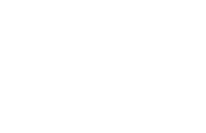 Bristol NHS Foundation Trust
