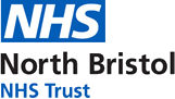 North Bristol NHS Trust