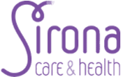 Sirona Health & Care