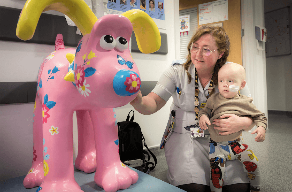 Midwifery & Children's Nursing jobs University Hospitals Bristol NHS