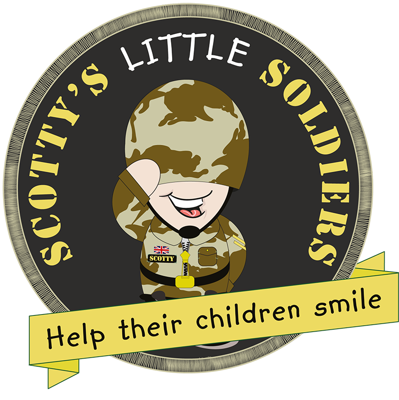 scotties-logo